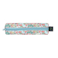 Sugar Medical MedMate GLP-1 & Insulin Pen Travel Case for 2 Pens - color: Isla Floral