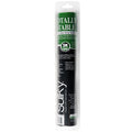 Totally Stable 12" x 12yd Roll