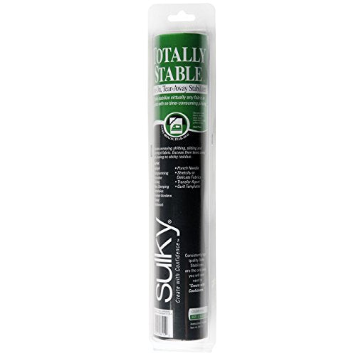 Totally Stable 12" x 12yd Roll