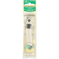 Clover Serrated Tracing Wheel 480/W