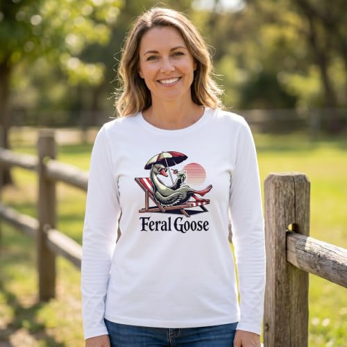 30 Pcs Funny Sarcastic Quotes Dtf Transfers Ready to Press - color: Funny Animals Sarcastic Quotes