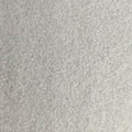 Miyuki Delica 11/0 Seed Beads - Glass Beads Bulk 5 Grams & Size 1.6mm 1000 Pieces Glass Seed Beads White (DB200) - color: DB200