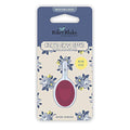 Riley Blake Designs Cindy's Seam Ripper Medium-Large Red