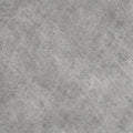 FSL Non Woven Water Soluble Wash Away Machine Embroidery Stabilizer Backing for Free Standing Lace (12" x 10" 100 Sheets)