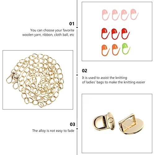 EXCEART Crochet Bag Making Plate Plastic Mesh Canvas Sheet for Purse Making Supplies Bag Shaper Insert Cut-to-Size DIY Grid Sheet with Holes for Weaving Knitting Sewing 17.91 X 16.33 in