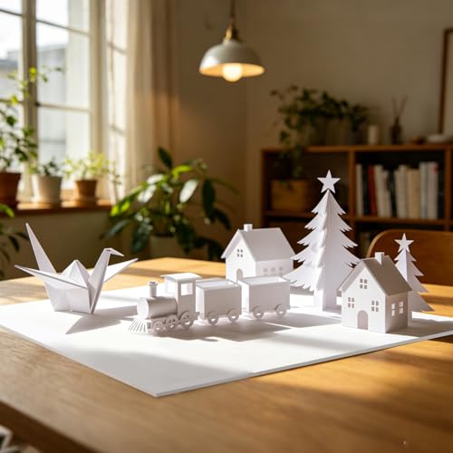 Self Adhesive 24x36 Foam Board 4 Pack, 0.23 Inch Thick Foam Core Board, Large Free Mounting Poster Boards for Projects, Display Boards for Crafts, Paintings Prints, Art, Presentation, White - size: 24"x36"