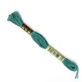 DMC Stranded Cotton Number 3848