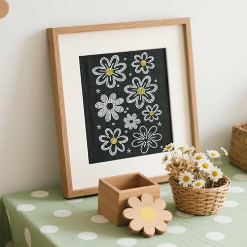 1 Pcs Abstract Flower Iron on Rhinestones Transfer, Hot Fix Iron on Patch Transfer Decals Crystal Heat Transfer Clothing Repair Decor for T-Shirt Hat Jacket Party - style: Abstract Flower