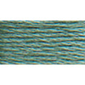 DMC 117-926 6 Strand Embroidery Cotton Floss, Medium Grey Green, 8.7-Yard - color: Medium Grey Green, size: 8.7 yards