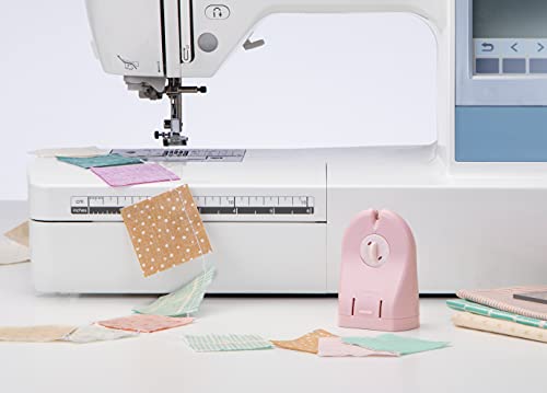 Quick Cut Thread Cutter