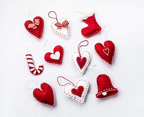 ThreadArt Pearl Cotton Thread Size 8, 75yd, Dark Coffee Brown 801 - color: DK COFFEE BROWN