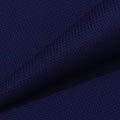 Aida Cloth 11 Count Cross Stitch Fabric,19×28inch (11CT,Navy) - color: Navy, size: 11CT