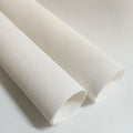 2 Pack Needlepoint Canvas 13 Mesh - 20x18 Inch Embroidery Canvas