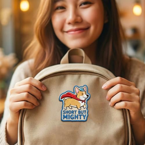 ORIGACH 4 Sheets A4 Large Water Soluble Embroidery Patterns, Stick and Stitch Embroidery Paper with Animal Designs, Hand Sewing Stabilizers for Embroidery Beginners - color: Animal