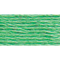 DMC Six Strand Cotton Embroidery Floss 900-999