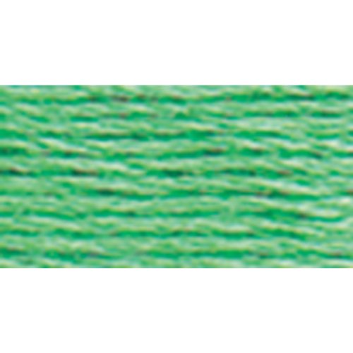 DMC Six Strand Cotton Embroidery Floss 900-999