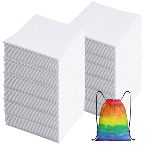 100 Pieces 10 x 10 Inches Cotton Fabric Squares Precut Quilting Fabric Bundles Solid Color Layer Quilt Material Embroidery Fabrics Cloth for DIY Craft Lover Sewing Embroidery Garment Patchwork Project