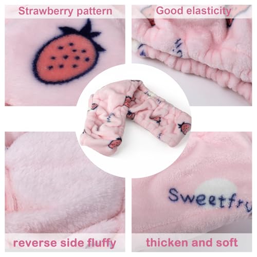 Rug Hooking & Cross Stitch Hoop with Frame Flannel Cover (11.8*11.8 inch)