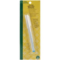 Dritz 3085 Mark-B-Gone Pen, Fine Point, Blue