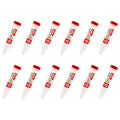 Ever Ready First Aid Porta Sharps Transportable Sharps Container with Locking Mechanism - 12 Count - size: 12 Count