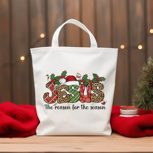 Christmas Iron on Decals Heat Transfer Design Sticker Iron on Vinyl Patches Cute Gingerbread Man Elk Xmas Tree Dwarf Jesus HTV Iron on Transfer Paper for Clothing Hat Pillow Backpack DIY Craft Supply - color: M