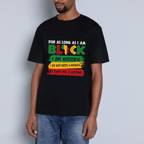 4 Packs Black History Month Iron on Transfer Patches: Juneteenth Heat Transfer Vinyl Decals 1865 Freedom Day Black Women Lettering Waterproof DTF Ready to Press Appliques for T-Shirt Jacket Backpack - style: Juneteenth B