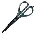 CANARY Craft Scissors for Paper Cutting 6.6" [Non-Stick Coating], Sharp Japanese Stainless Steel Blade, Made in JAPAN - size: Craft (Non-Stick)