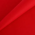 Aida Cloth 14 Count Cross Stitch Fabric,19×28inch (14CT, Red) - color: Red, size: 14CT