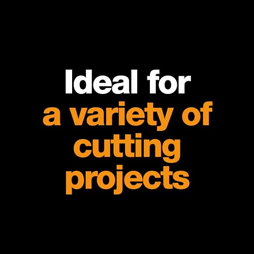 Fiskars 8" SoftGrip Titanium Paper Craft Scissors, Stainless Steel Blades - style: SoftGrip Titanium