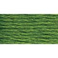 DMC Six Strand Cotton Embroidery Floss 900-999