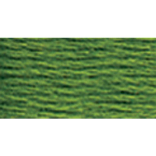 DMC Six Strand Cotton Embroidery Floss 900-999