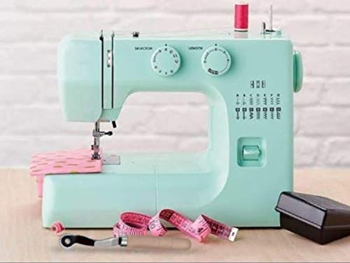 Taiwan tracing Wheel for Sewing Patterns, Wood and Stainless Steel Pounce Wheel, Perforation Cutter, Overstitch Wheel, Paper Tracing Wheel Sewing, Leather Point, Pounce Wheels, 2 Pack - size: 1 Pack made in Taiwan