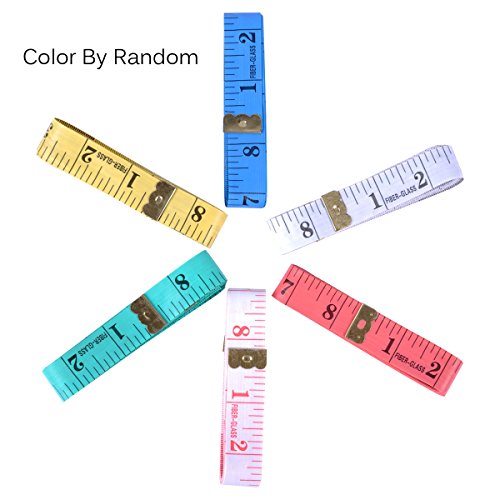 UCEC 12 Pack 4.2 Inch Thread Snips Crochet Small Sewing Scissors for Sewing - color: 12pack Red+blue+navy Blue