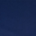 SINGER, 100% Cotton, Quilting and Crafting Fabric for Sewing, 44 Inch Wide, Navy, Cut by Yard - color: Navy, size: Cut by Yard