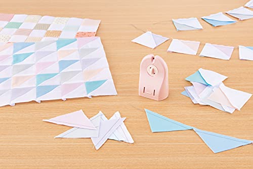 Quick Cut Thread Cutter