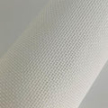 18 Mesh Needlepoint Canvas 20"x18" 100% Cotton for Cross Stitch Embroidery