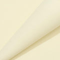Aida Cloth 16 Count Cross Stitch Fabric,19×28inch (16CT,Off White) - color: Off White, size: 16CT