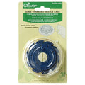 Clover 625 Dome Threaded Needle Case
