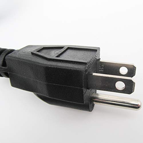 CKPSMS Brand -110V Automatic Bobbin Winder&Thread Stand Fit 1/4"(6mm) Center Hole Bobbins (KP-SBW01 American Plug 110V)