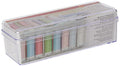Gutermann Sewing Thread Box: 27 Spool