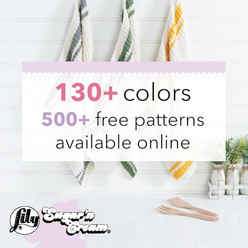 Bernat Baby Blanket Pink Twist Yarn - 3 Pack of 100g/3.5oz - Polyester - 6 Super Bulky - Knitting/Crochet - color: Blanket Pink, size: 3 Pack, style: Baby Blanket