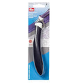 PRYM 610940 | Toothed Edge Ergonomic Tracing Wheel