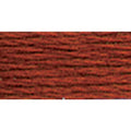 DMC Six Strand Cotton Embroidery Floss 900-999
