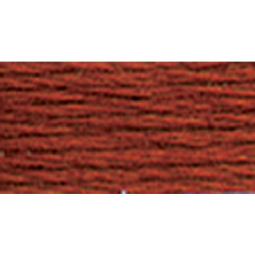 DMC Six Strand Cotton Embroidery Floss 900-999