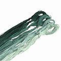 Mulberry Silk Floss Embroidery Thread Floss-Cross Stitch Threads China Silk Woven Jewelry Threads DIY Sewing Kits (47) - color: 47