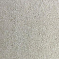 Miyuki Delica 11/0 Seed Beads - Glass Beads Bulk 5 Grams & Size 1.6mm 1000 Pieces Glass Seed Beads Matte White (DB351) - color: DB351