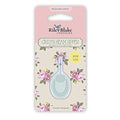 Riley Blake Cindy's Seam Ripper-Cream -ST20468
