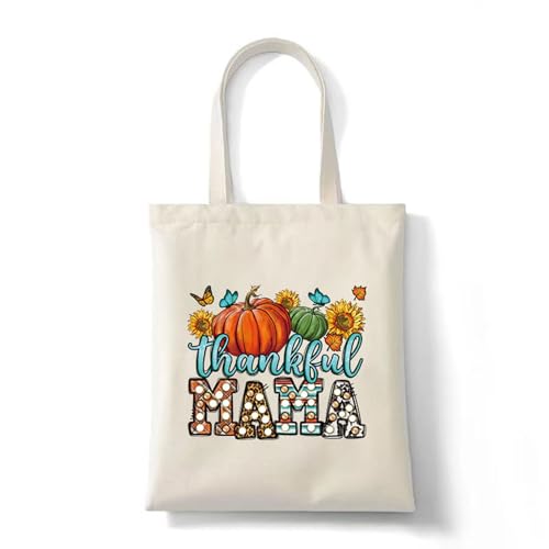Fall Heat Transfers Iron On Patches for Clothing Autumn Thanksgiving Day Iron on Stickers Pumpkin Turkey Iron On Vinyl Stickers for t-Shirt Hoodies Bags Fabric Decorations 6 Large Appliques - color: Fall Heat Transfers