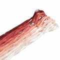 Mulberry Silk Floss Embroidery Thread Floss-Cross Stitch Threads China Silk Woven Jewelry Threads DIY Sewing Kits (48) - color: 48