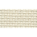 DMC Classic Reserve Gold Label Aida Fabric Box - 14 Count - 15"X18" (Natural)
